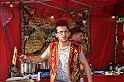 Karneval der Kulturen Strassenfest   016